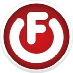 filmon live tv android application logo